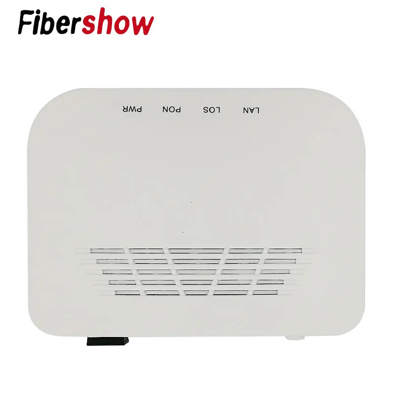 1ge EPON FTTH 1 порт ONU ONT OLT 25G набор микросхем для ZTE fiber домашнего модема обслуживания Boxs