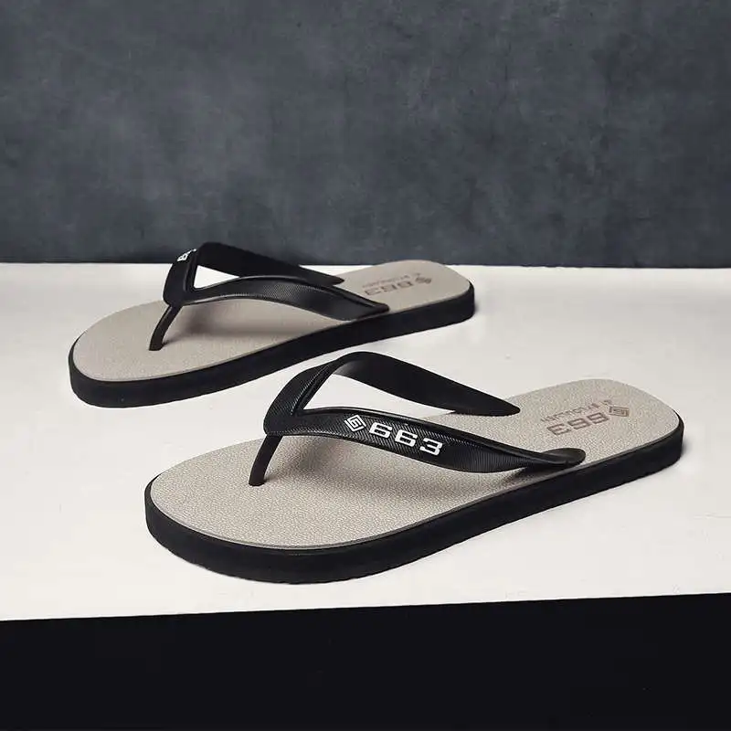

Men's Slippers Male Slipper Flip Flops For Women 2021 Summer Man Sandals Shoe Woman Summer 2021 tennis Trainers Hot sale Comfort