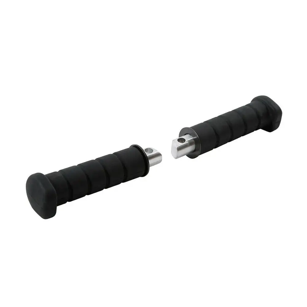 Подножка для мотоцикла индийского скаута 2015 2020 & Sixty 2016 2020|Подставки под ноги| |