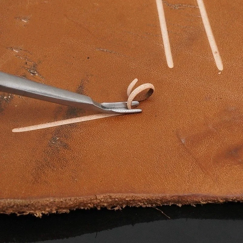 

115U Type, 115V Type Metal Simple Groover, Trimmer, Groover