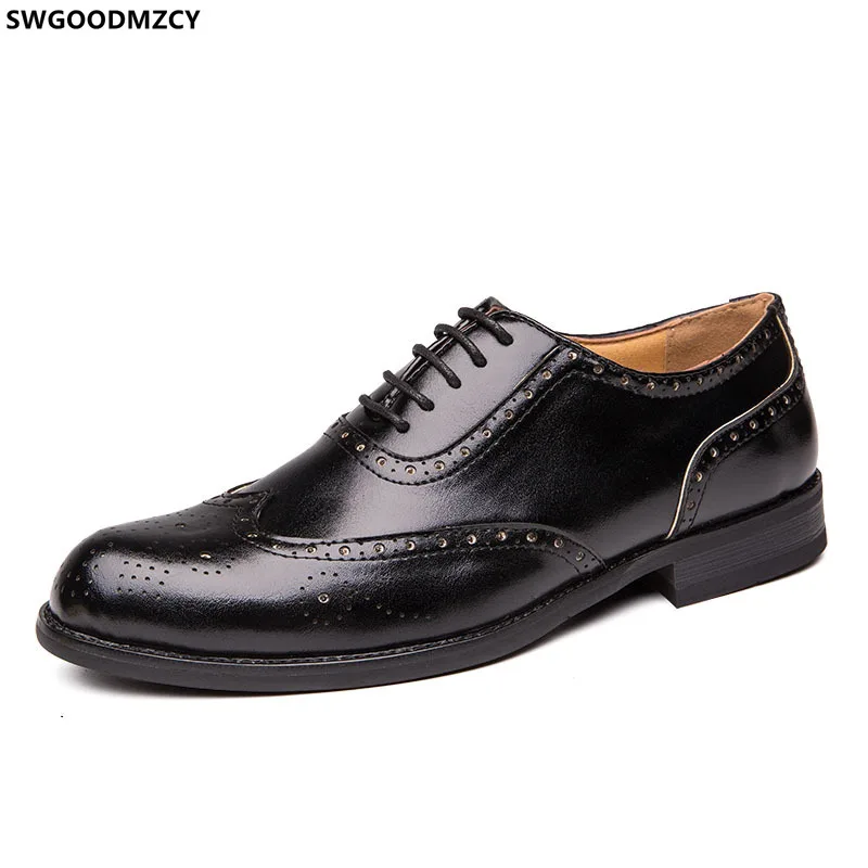 

Мужские дизайнерские туфли с чехлом 2023, деловые мужские туфли, кожаные туфли из Италии, коричневые классические туфли, мужские туфли