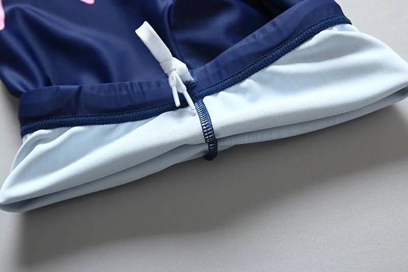 Детский купальник для мальчиков новинка 2019 темно синий Летние плавки 9022|Мужские