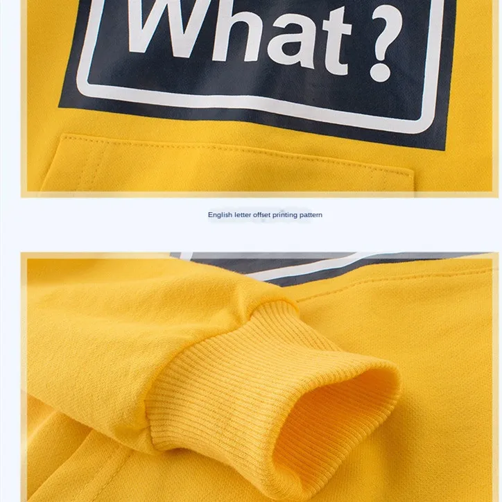 2PCS Boys Outfits Baby Boy Clothes For Kids Clothing Toddler Child Jogging Garcon Casual Sports Suit Children Kid Suits | Детская одежда