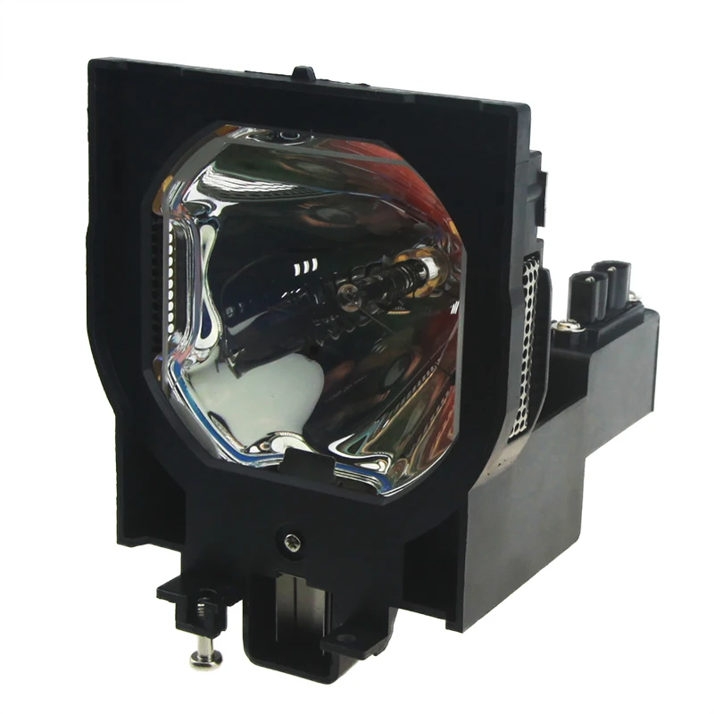 POA-LMP100-CBH Замена 610 327 4928 6103274928 610-327-4928 LC-XT4 LC-XT44 LC-XT4D LC-XT4E LC-XT4U POA-LMP100 лампой с Корпус - Цвет: POA-LMP100-CBH