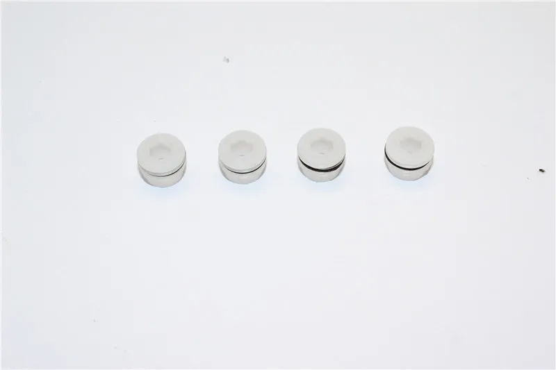 Передняя/задняя подлокотник из сплава для 1/16 TRAXXASparts MINI E-REVO SUMMITMINI SLASH RALLY parts |