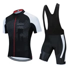 Трикотажный комплект TELEYI для велоспорта, дышащая одежда для горных велосипедов, одежда для горных велосипедов, одежда для велоспорта, одежда для велоспорта, 2022