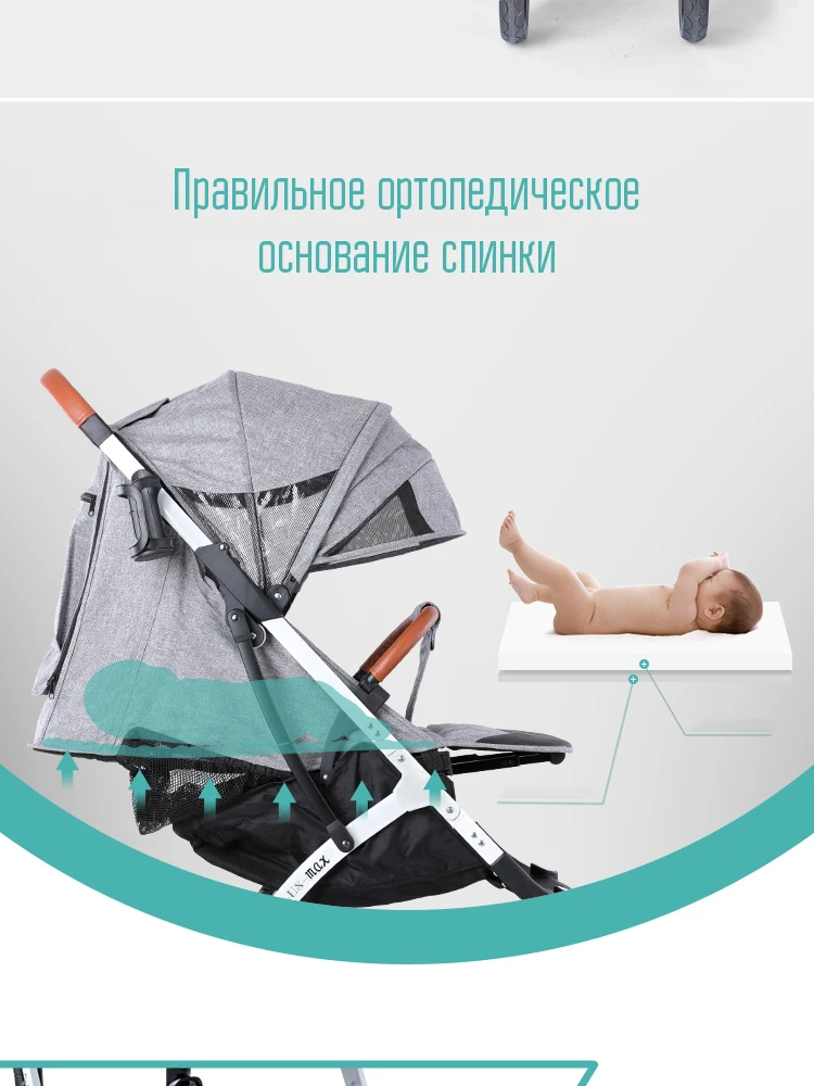 YOYA Plus3 детская коляска Подлинная фирменные товары качество с подарком детская коляска в горячая Распродажа Фирменное подлинное качественное обслуживание