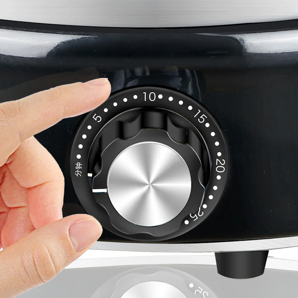 Скидка Электрическая духовка, домашний бездымный гриль, автоматическая вращающаяся шпажка для барбекю, аппарат для приготовления кебаба на 220 В, г...