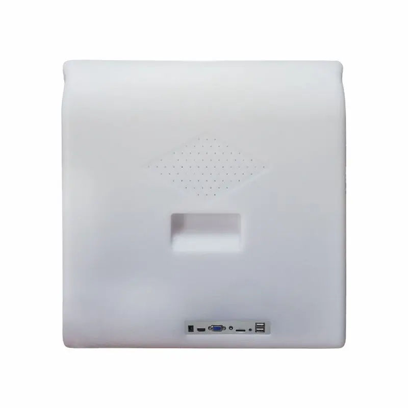 IYO Pandora Box X 19 дюймов ЖК-экран аркадная машина 2600 игры 2P контроллер с монетоприемником печатная плата 4:3 ЖК-аркадная консоль