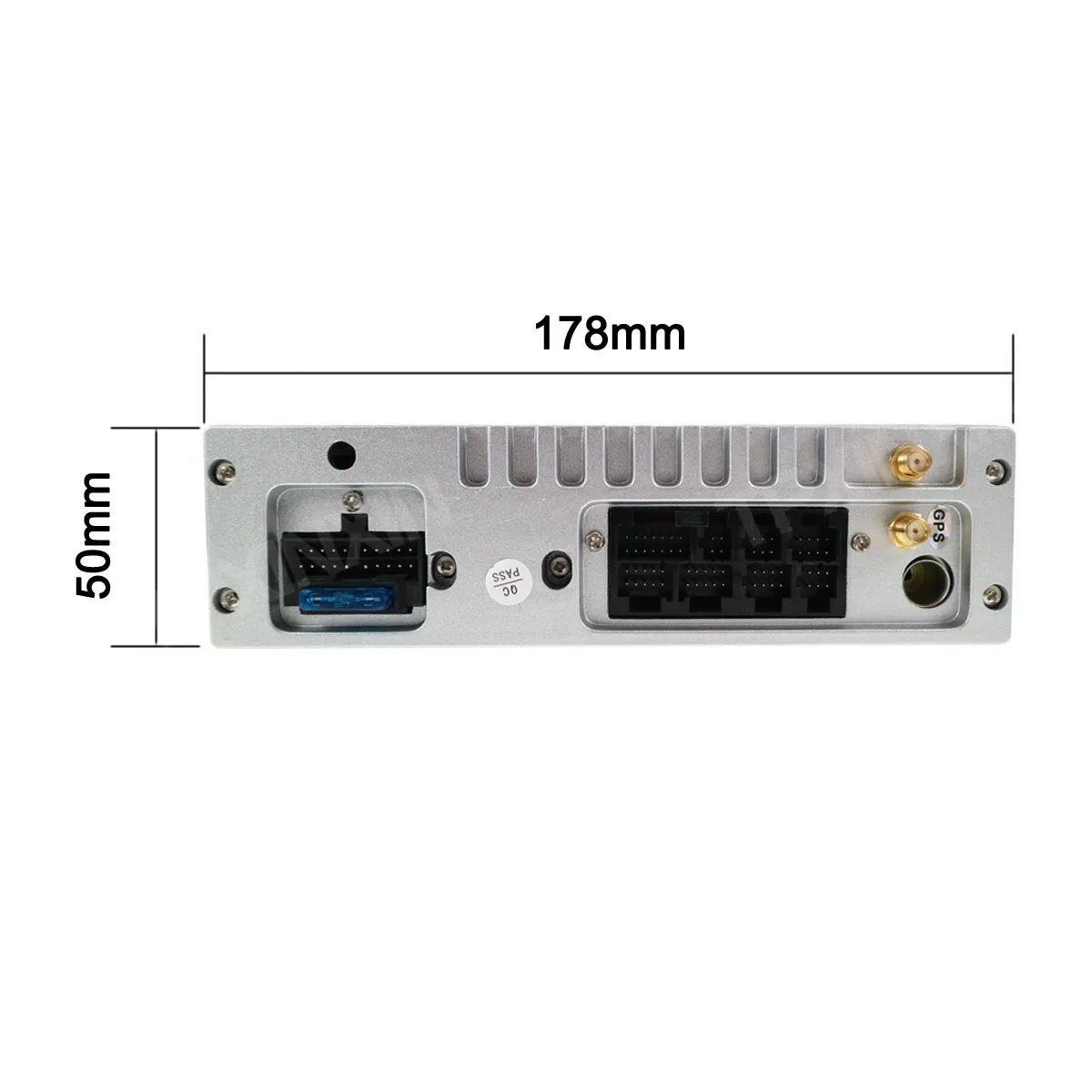 

Android 9.0 For OPEL Astra J 2010 + Tesla style car GPS Navigation head Unit No DVD Tape Recorder Multimedia Player auto stereo