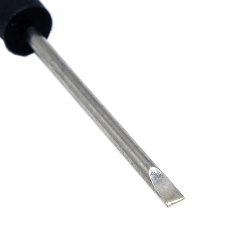 Мини-Отвертка 2 0 + 0- 1 5- 5 0.6Y T2 T3 T4 T5 T6 8 Torx отвертка Домашние DIY ручные ремонтные