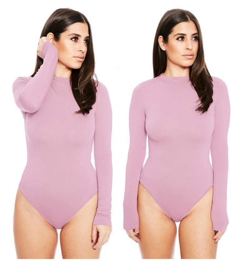 13 цветов пикантные Длинные рукава для ночного клуба Нижняя юбка осенние новые