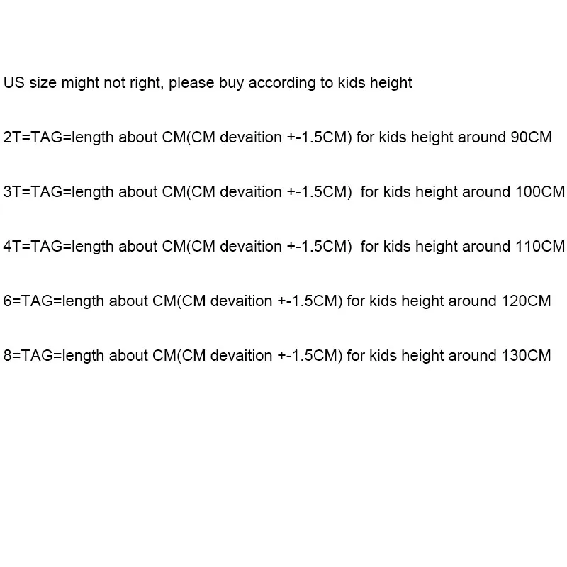 Толстовки для девочек одежда маленьких весенне Осенняя детская толстовка