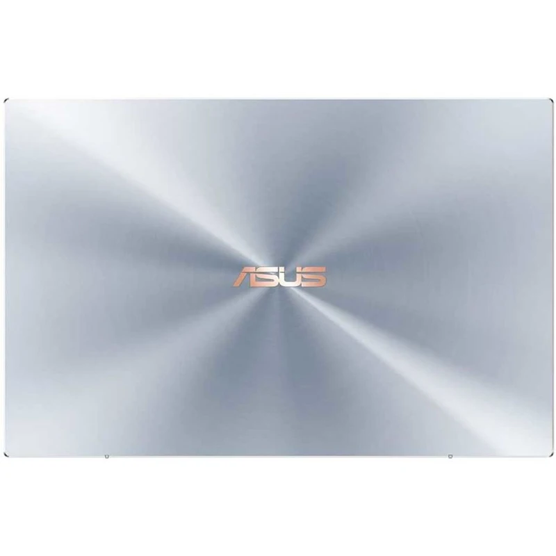 Ноутбук ASUS Zenbook UX431FA-AM196 14&quot i3 10110U 8Гб 256Гб SSD Intel UHD 90NB0MB3-M05840 | Компьютеры и офис