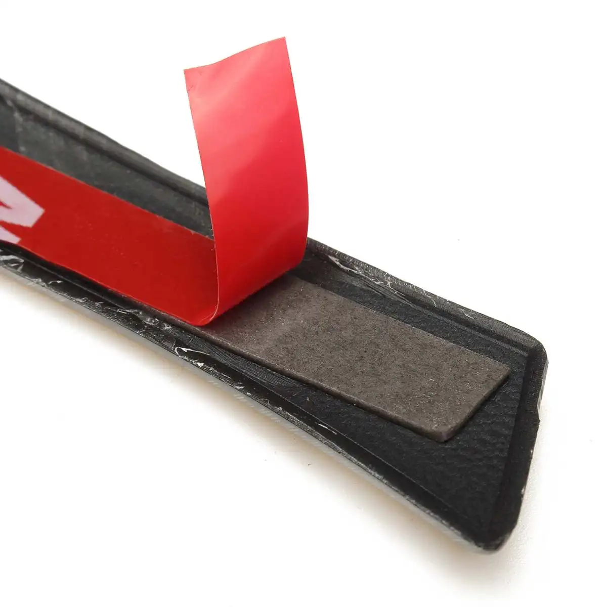 

2 Pcs/Set Carbon Fiber Style Interior ABS Trim Center Control Panel Trim for BMW 3~4 Series F30 F34 F32 F33 F36 2013-2018