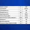 Изображение товара 4