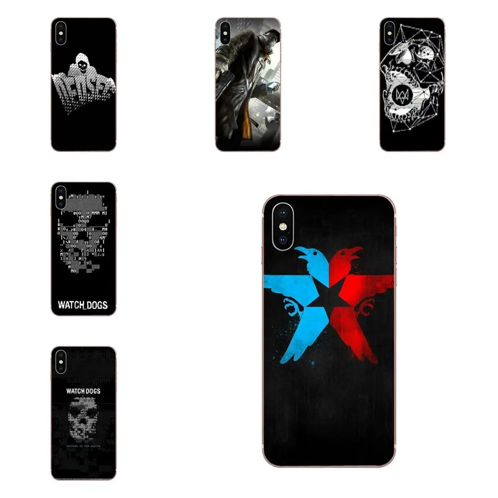 Часы С Собаками Для Huawei Mate 9 10 20 P P8 P9 P10 P20 P30 P40 Lite Pro Smart 2017 красочные аксессуары для