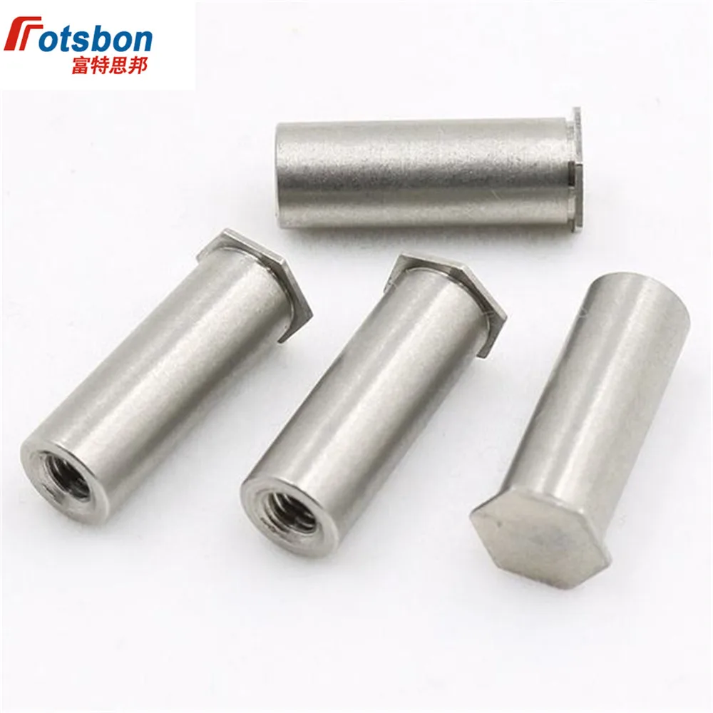 Фотоосветительное отверстие, фотоосветительное приспособление для самостоятельной фиксации, обжимное Проставочное приспособление для серверного шкафа, металлические Проставочные заклепки