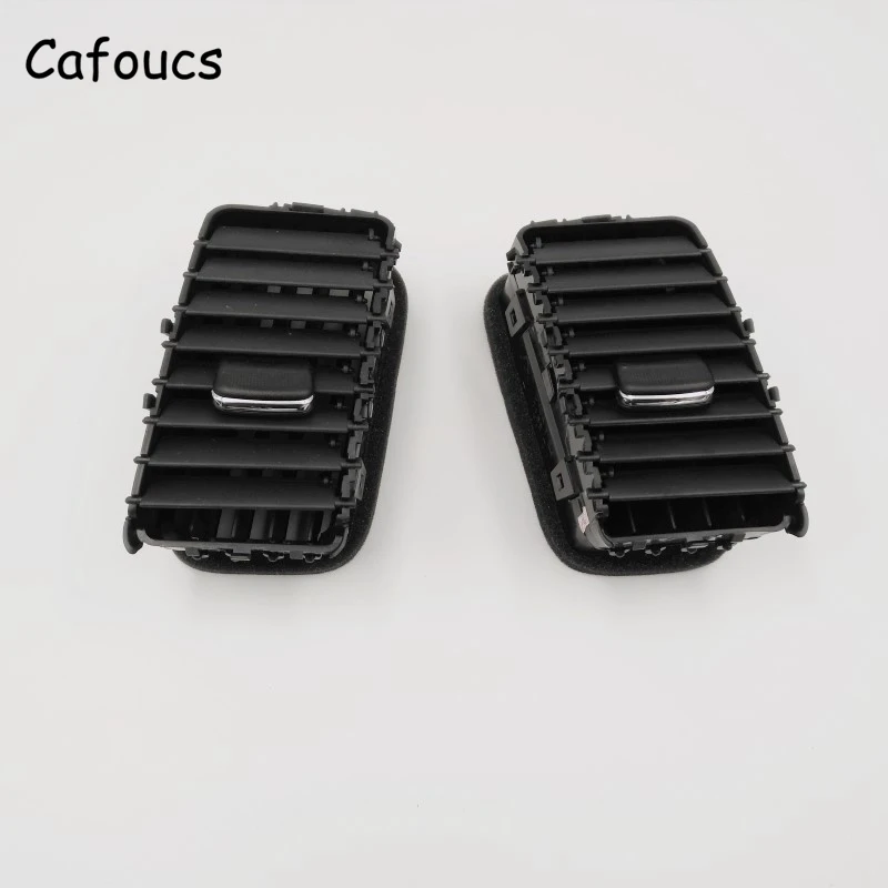 Вентиляционное отверстие Cafoucs для Mitsubishi Lancer EX 2010 2011 2012 2013 2015 | Автомобили и