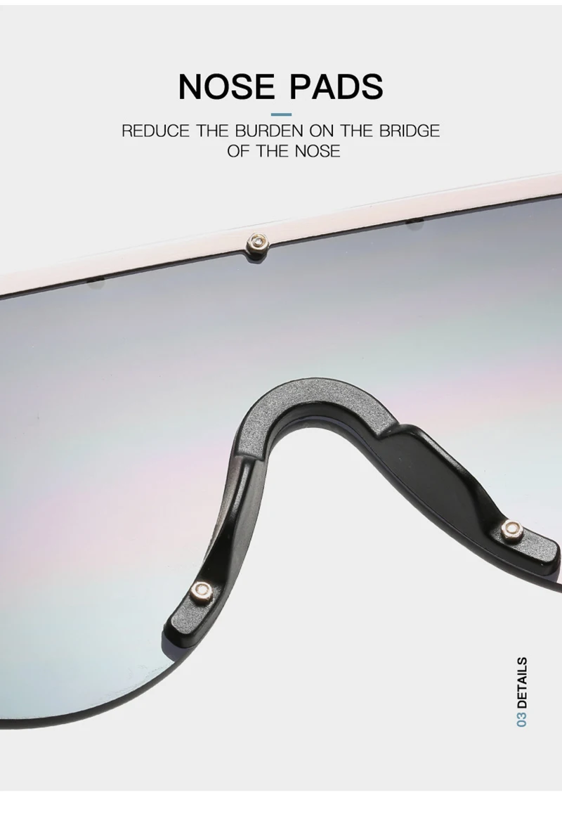 

sunglasses women 2020 Oversized Shades Woman Sunglasses Black Fashion Square Glasses Big Frame Sunglasses Vintage Retro Glasses