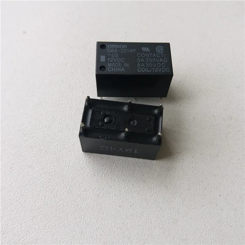 024 1z6g Реле Купить В Москве