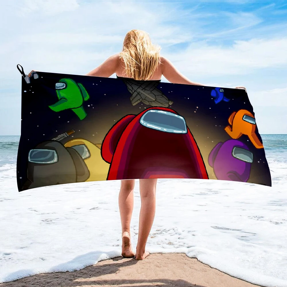 Новое банное полотенце из микрофибры пляжное женская шелковая длинная юбка с