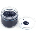 Набор для ремонта кожи, темно-синяя краска 30 мл для кожаной обуви Auto на сиденье в машину на диван, пальто, удаление царапин, трещин и ухода за кожей