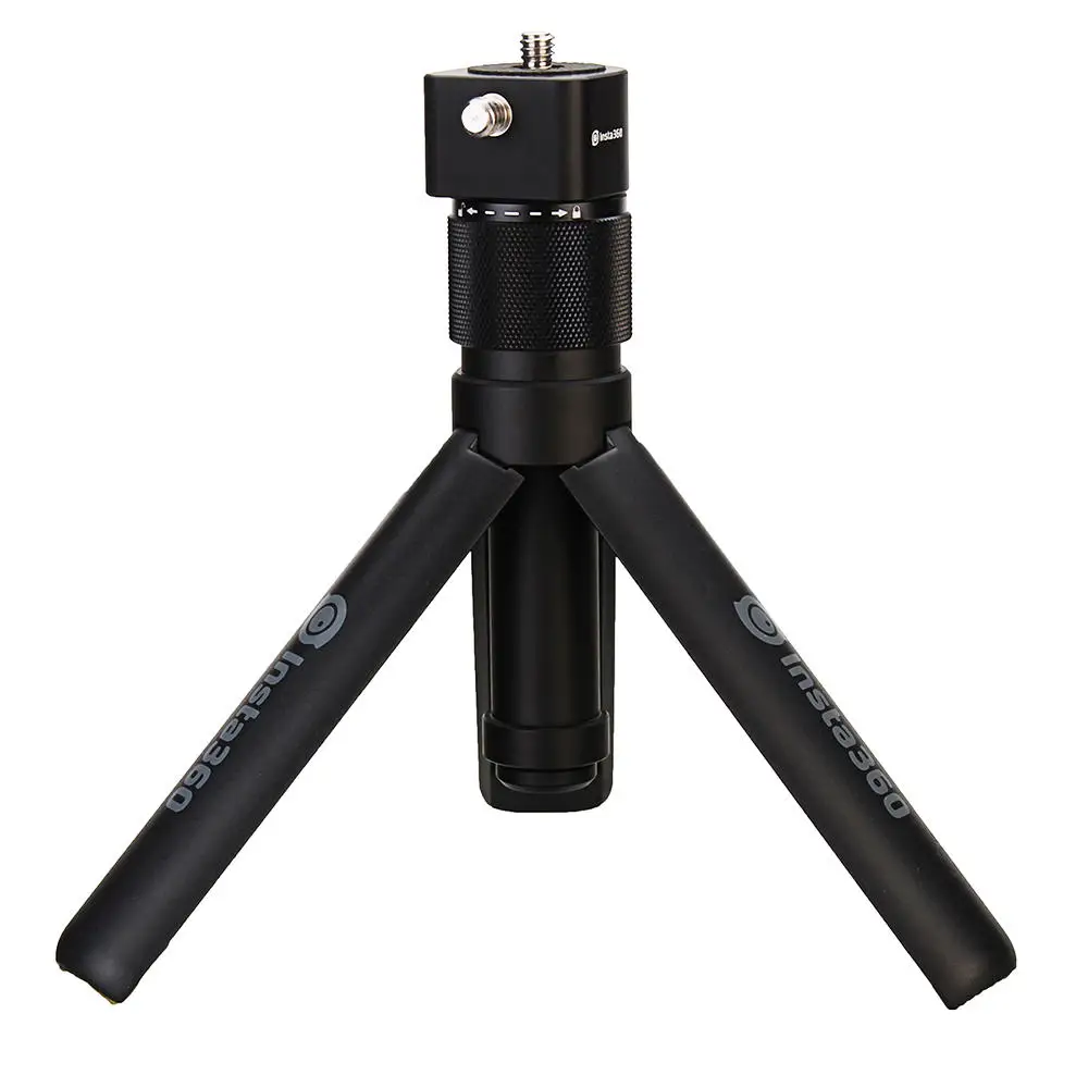 Insta360 мульти Функция пуля время ручка для ONE X Камера|Аксессуары видеокамер 360°| |