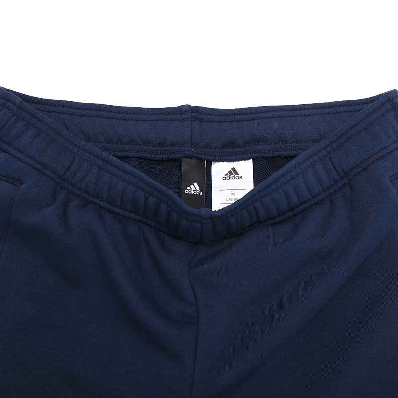 Оригинальный Новое поступление Adidas ESS LIN T PN FT мужские брюки спортивная