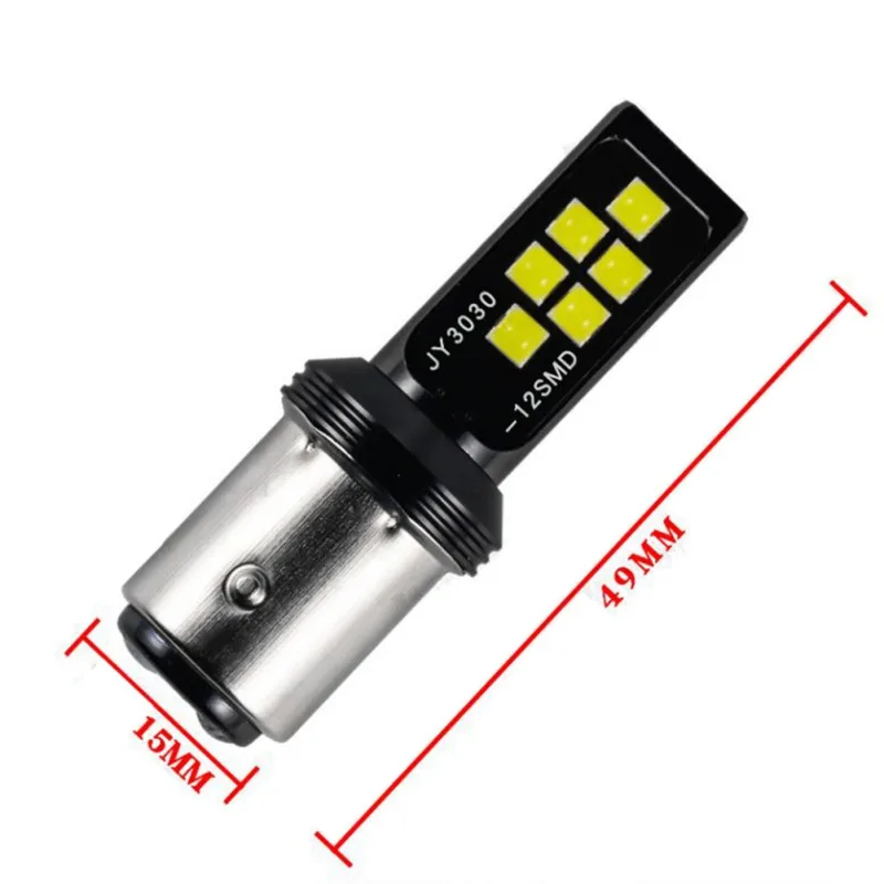 ONEWELL замена лампы для детей возрастом от 12V Интерьер RV Кемпер трейлер светильник