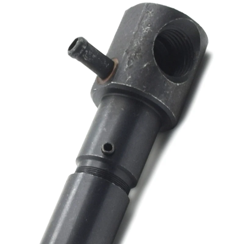 Форсунка Форсунки двигателя 186FA форсунка для роторного культиватора мотоблока