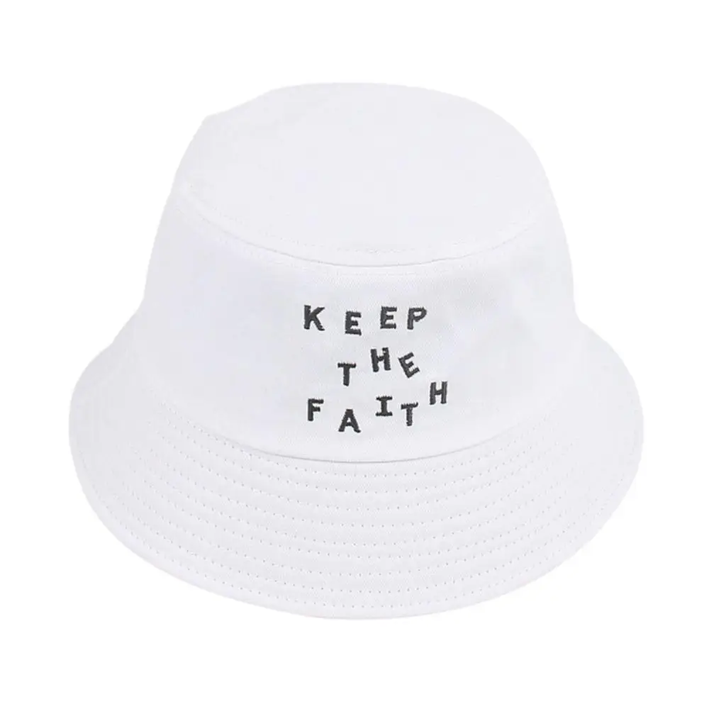 Панама летняя Складная для мужчин и женщин хлопковая шляпа от солнца защиты