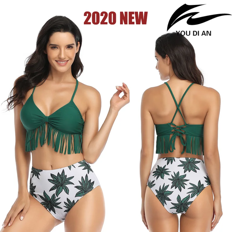 Женский купальник-бикини комплект бикини сексуальный купальник купальный