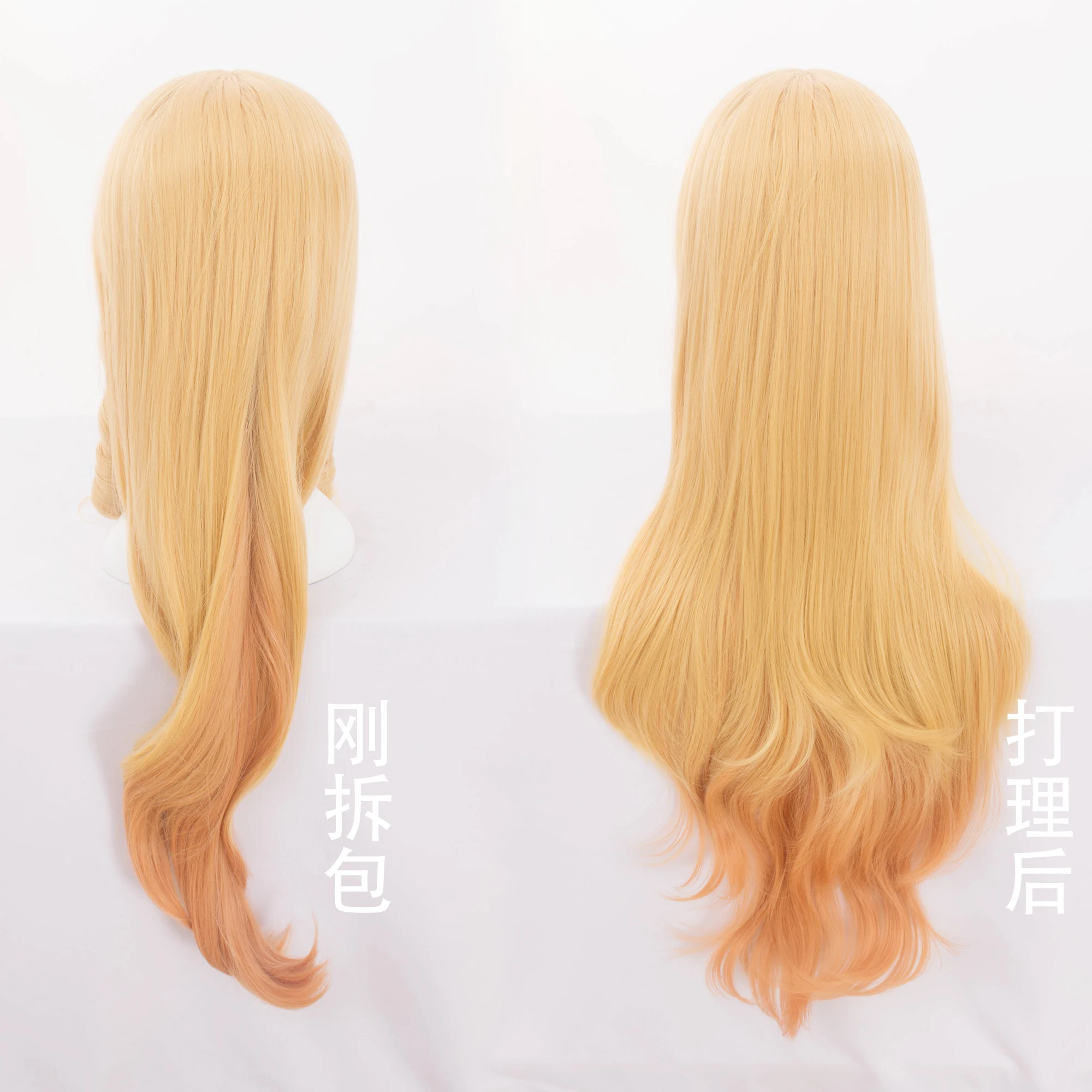 Эльф Эмили Грейнджер эроманга сенсей Ямада длинная Косплей Ролевая игра