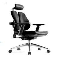 office swivel chair computer gaming chairs comfortable adjustable armchair ergonomic lift chairs furniture for home