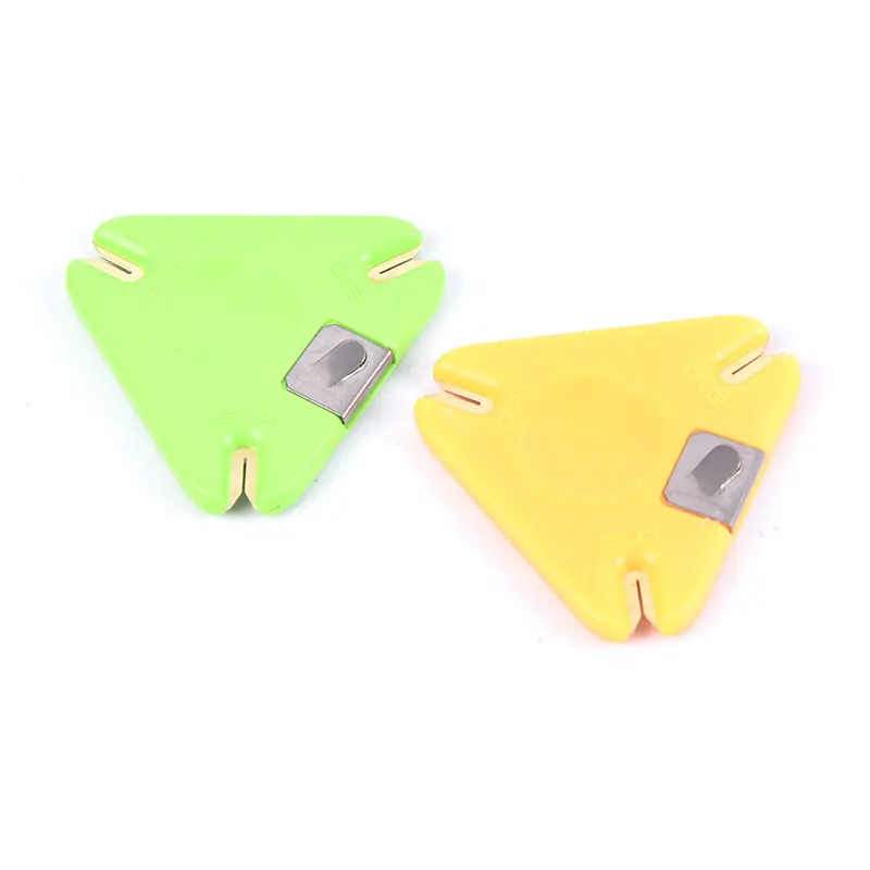 

1 шт., рыболовная оплетка для зачистки карпа