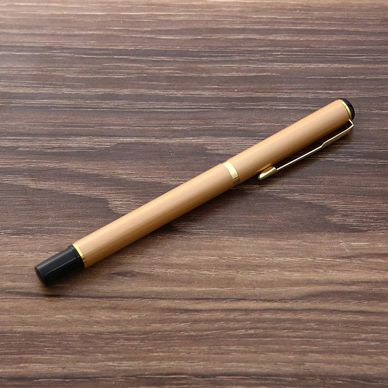 Высококачественные мужские часы в комплекте кварцевые наручные с кожаным