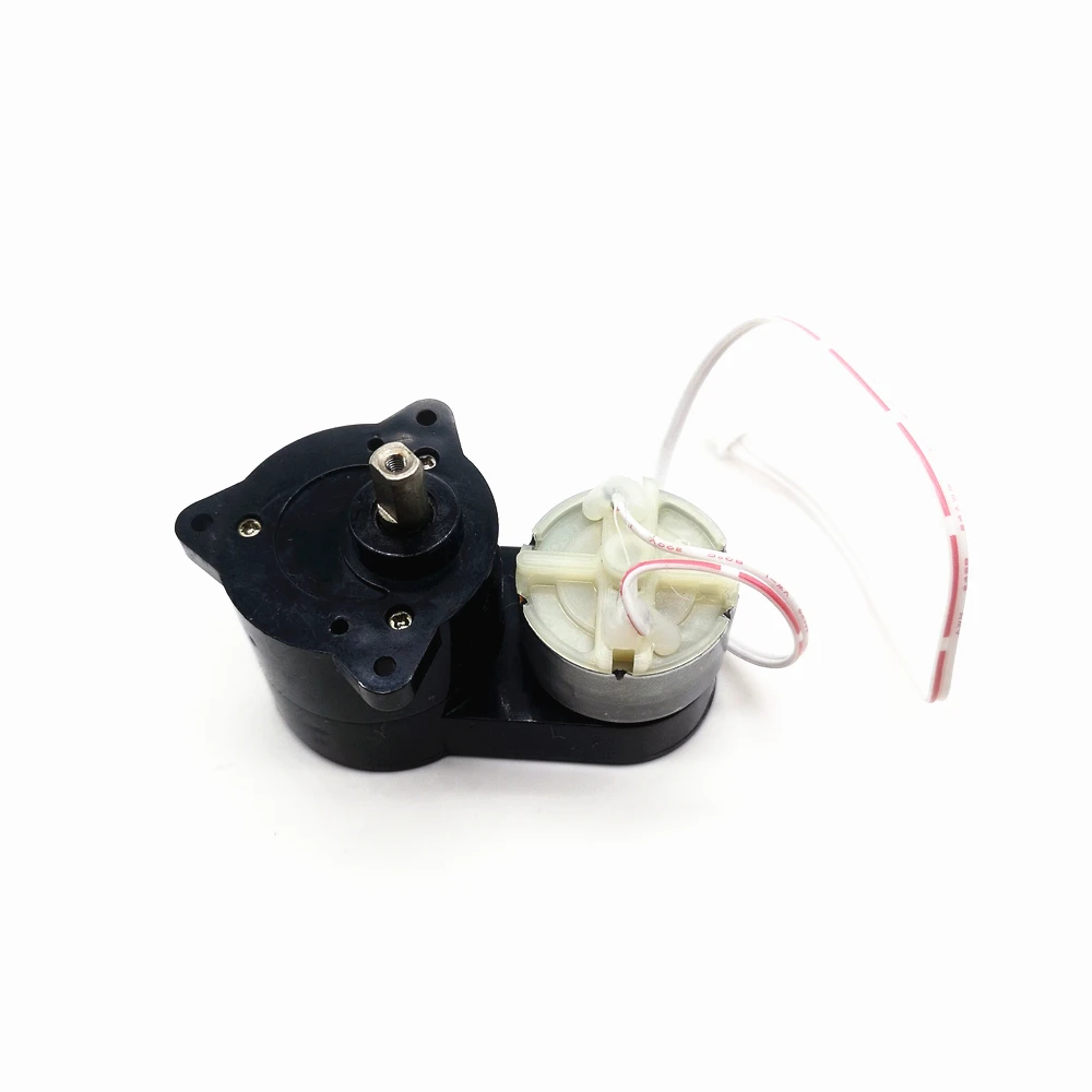 Устройство для намотки часов специальные аксессуары вращающийся шейкер с