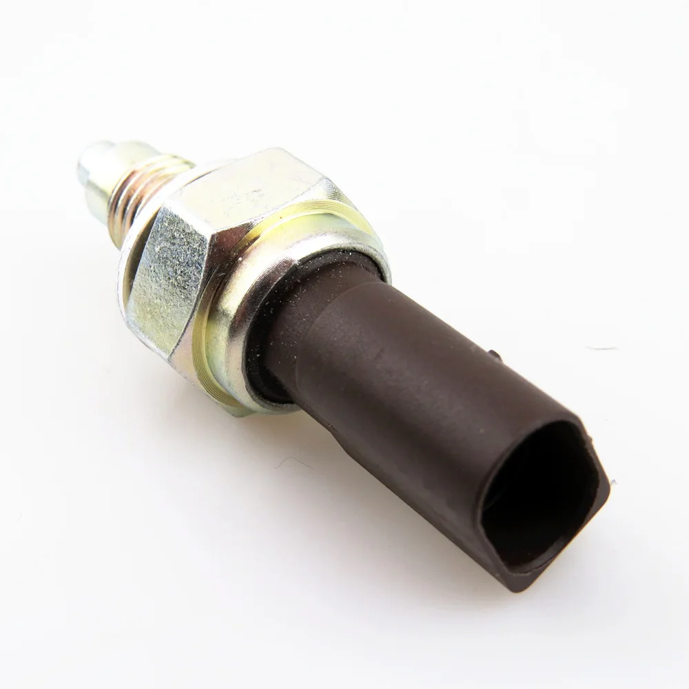 Автомобильный задсветильник заднего хода RWSYPL предупреждающий светильник ель