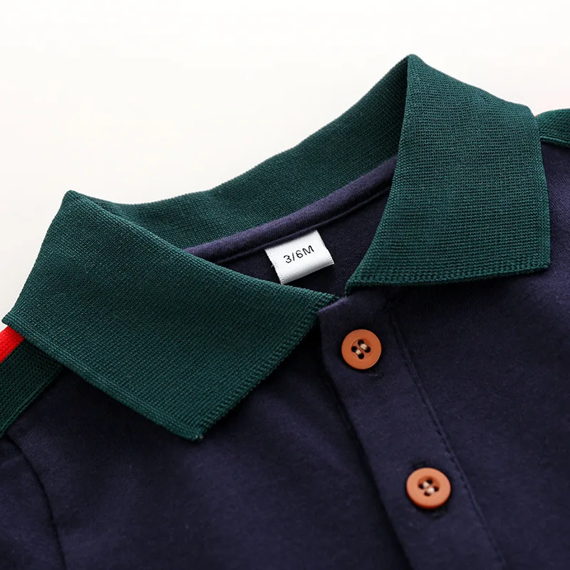 Летнее платье для девочки На лямках Принт одежда детей от 0 до лет-1 шт. Детский