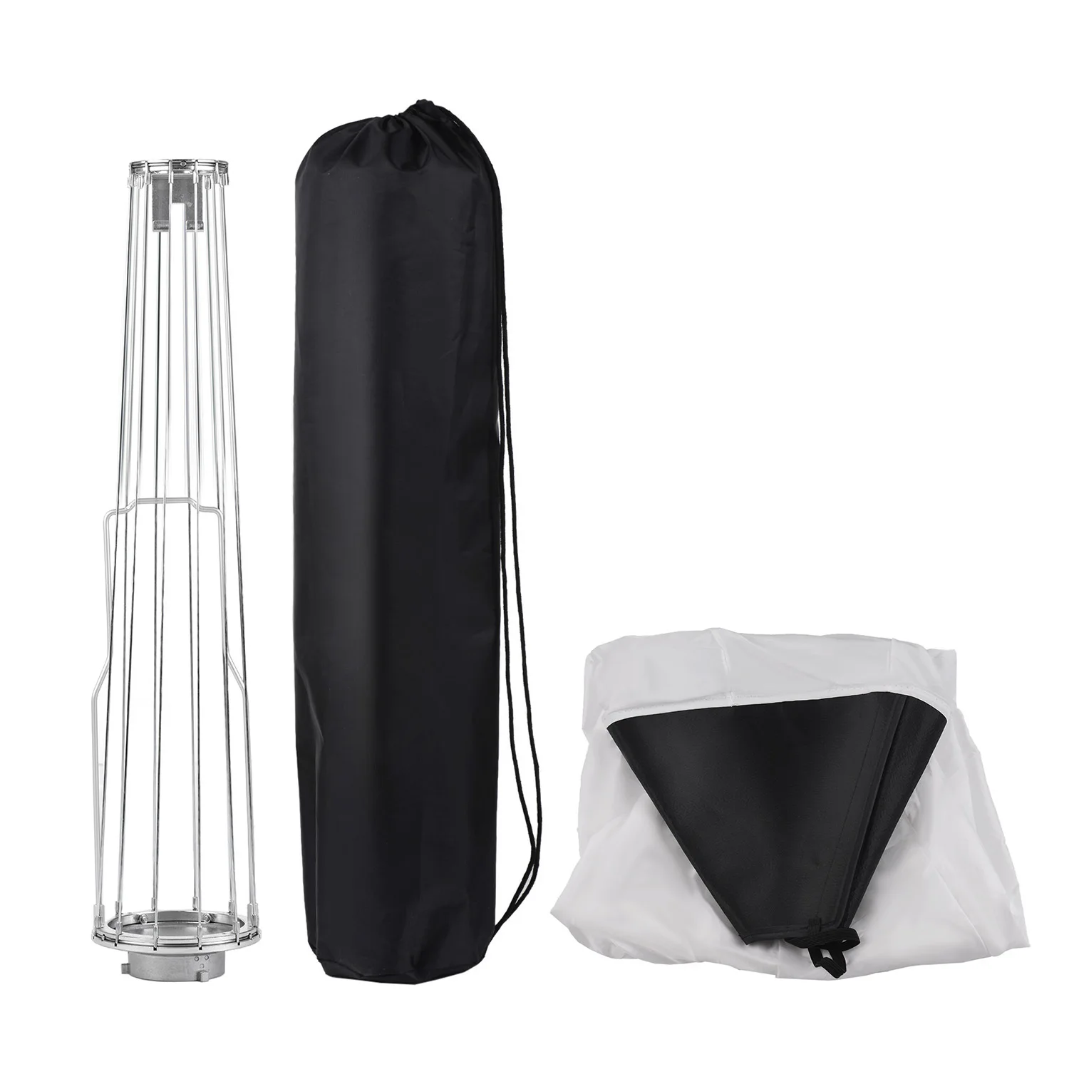 LIFE OF PHOTO Light Style складной софтбокс светильник ing сферическая мягкая коробка для