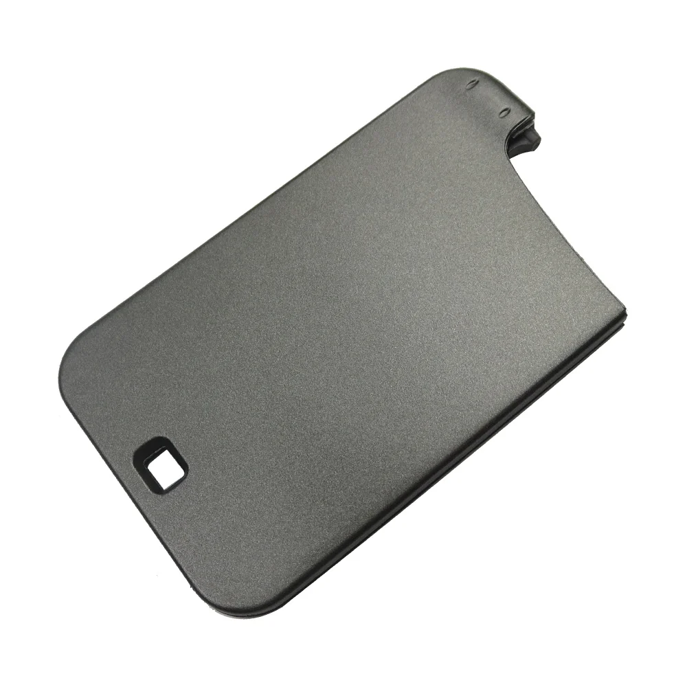 

OkeyTech for Renault Car Key Shell Cover Case Fob 2 Button No Blade