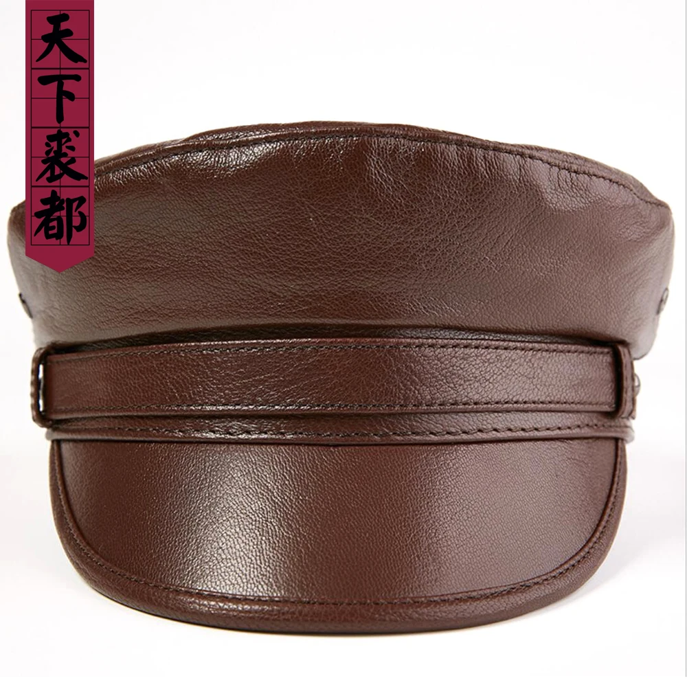 2019 осенне-зимние мужские/женские зимние ботинки из натуральной овечьей кожи