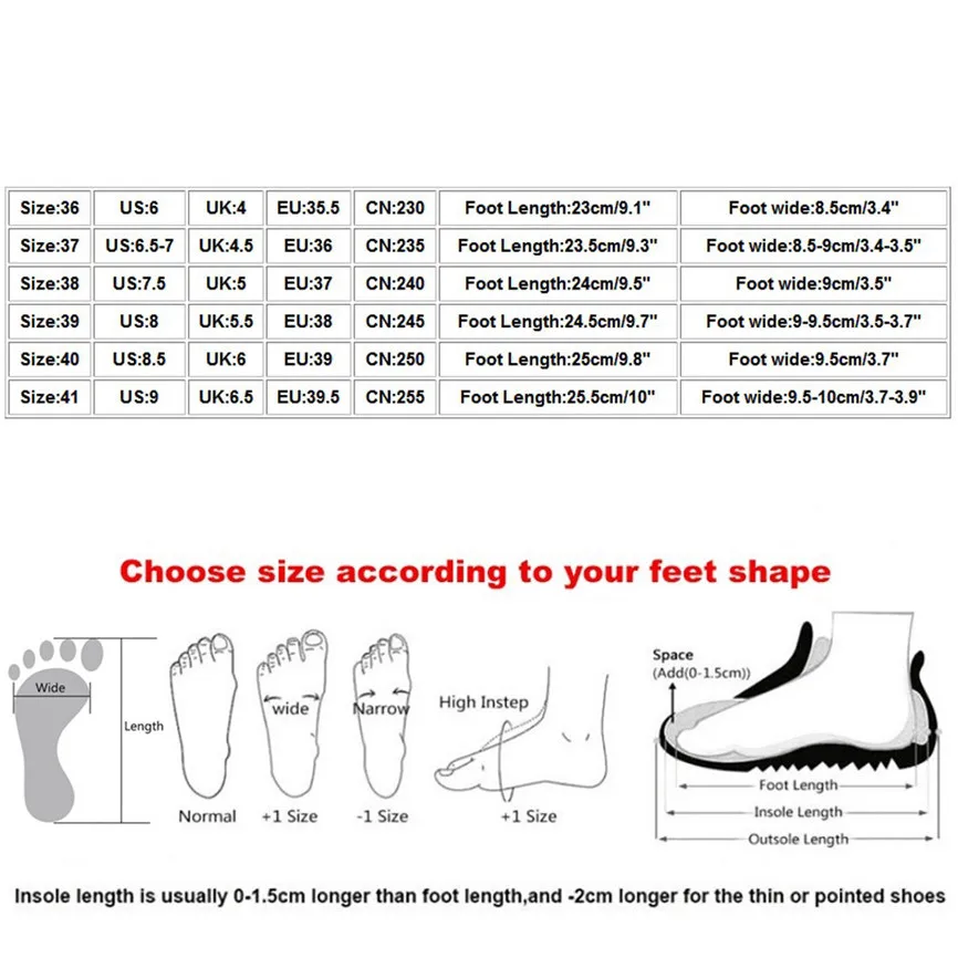 Женские зимние теплые домашние тапочки бархатная обувь для влюбленных пар