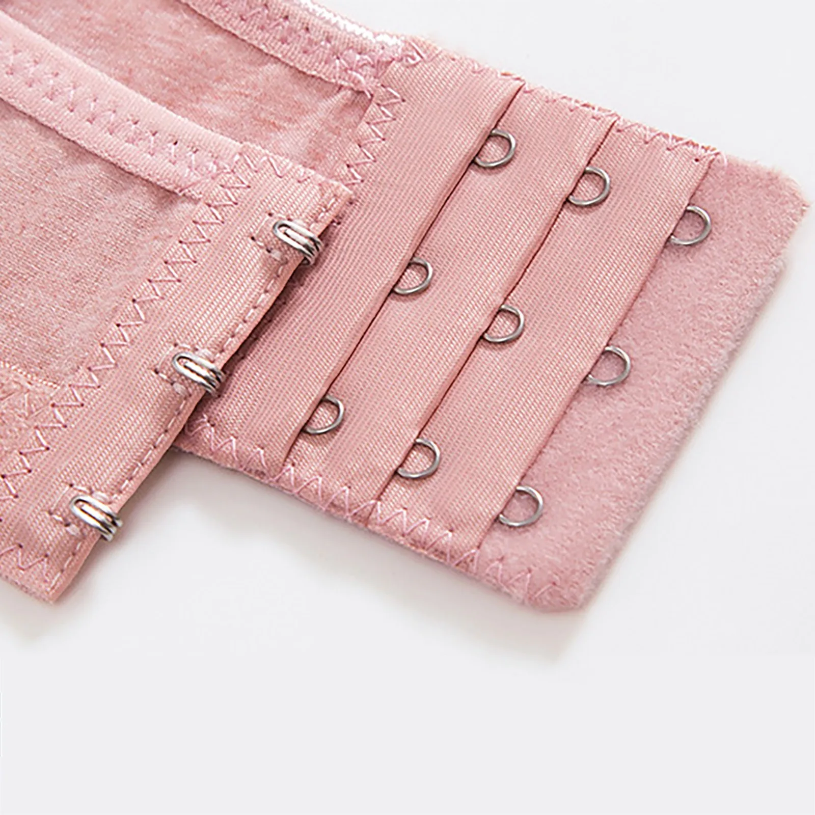 

Lace Bras Wireless Women Sexy Lingerie Push Up Seamless Adjustable Plus Size Backless Bralette Underwear Breathable Brassiere