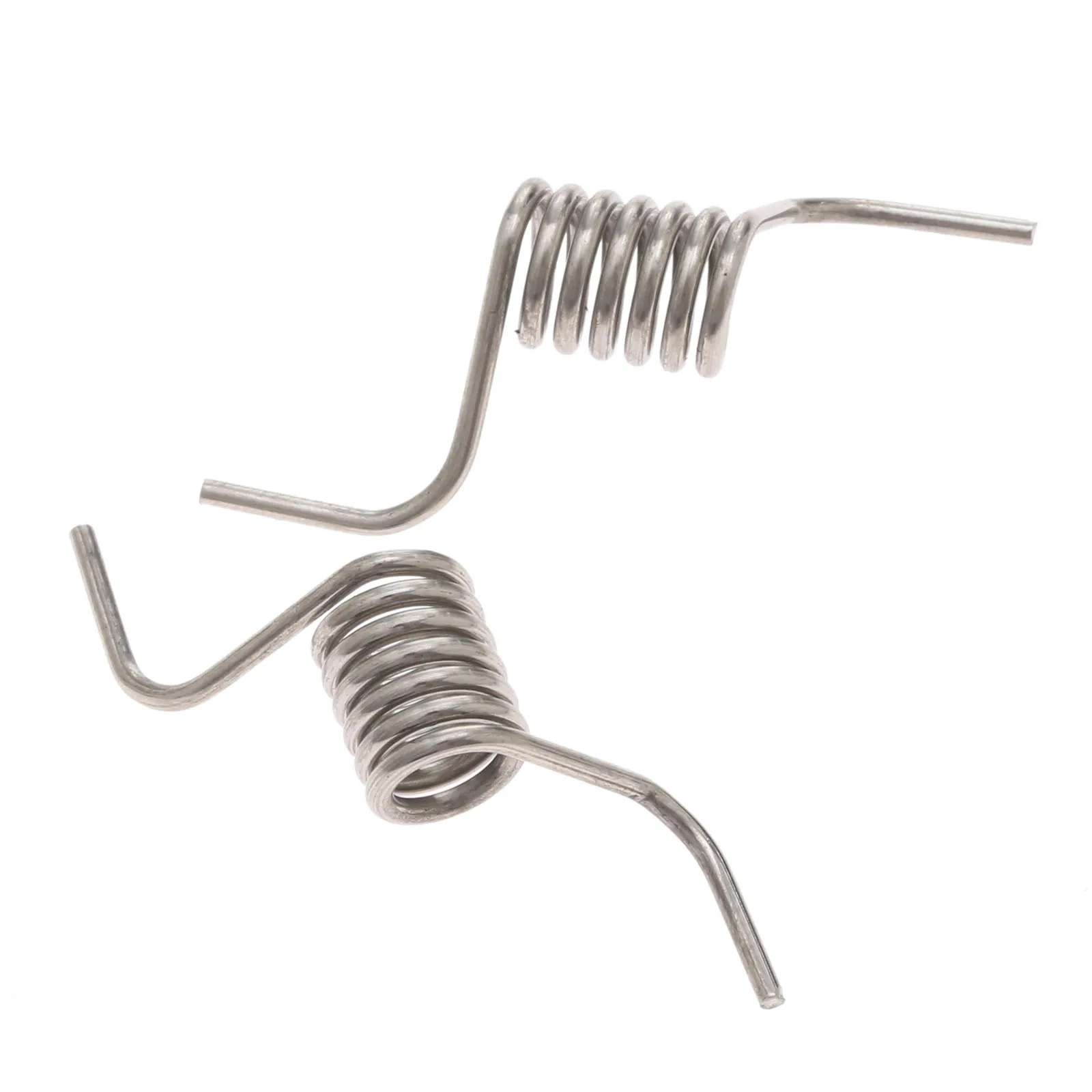 2 шт. пружина для разделительной двери холодильника MHY62044106 LG замена 2676261 MHY62044104