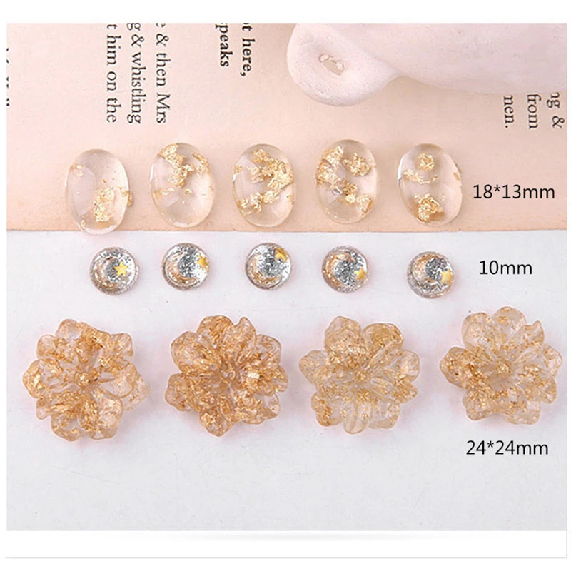 10 шт Горячая Распродажа полимерные леопардовые серьги для женщин модные