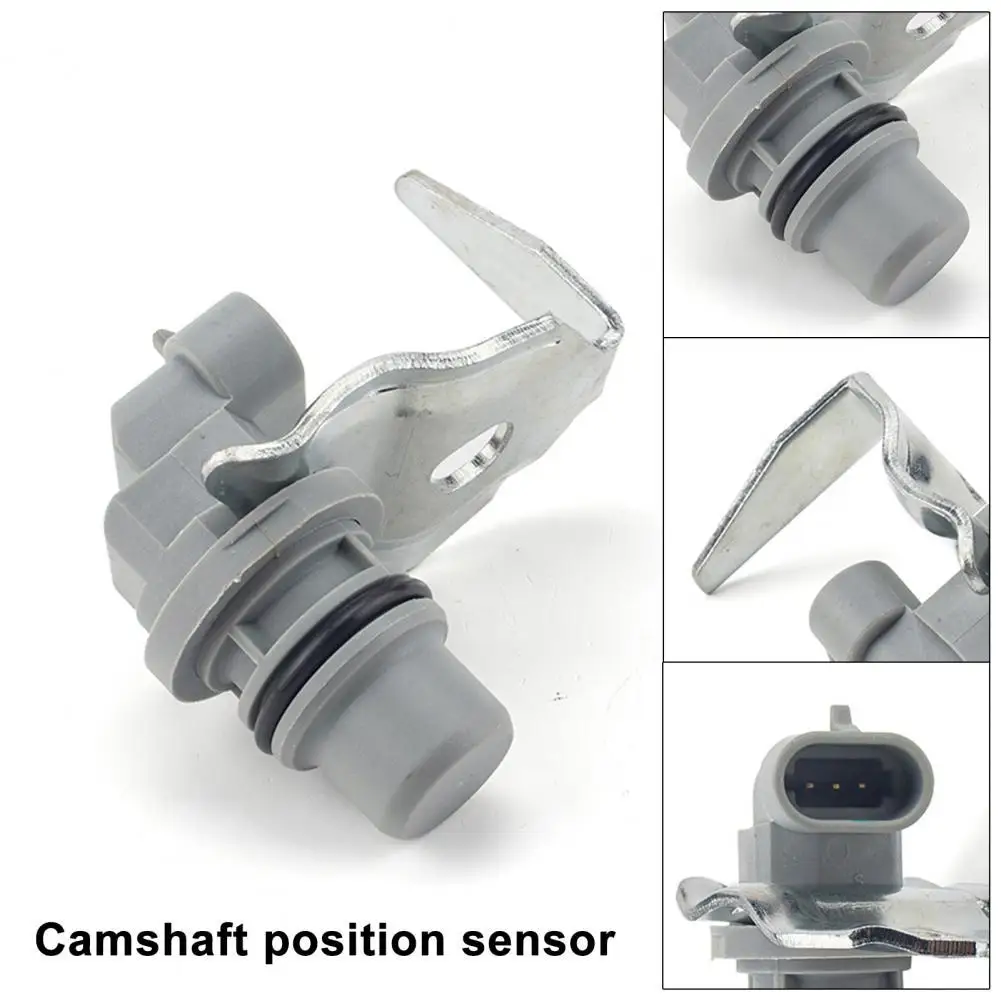 Запчасть для датчика распредвала термостойкий ABS отличный Электрический