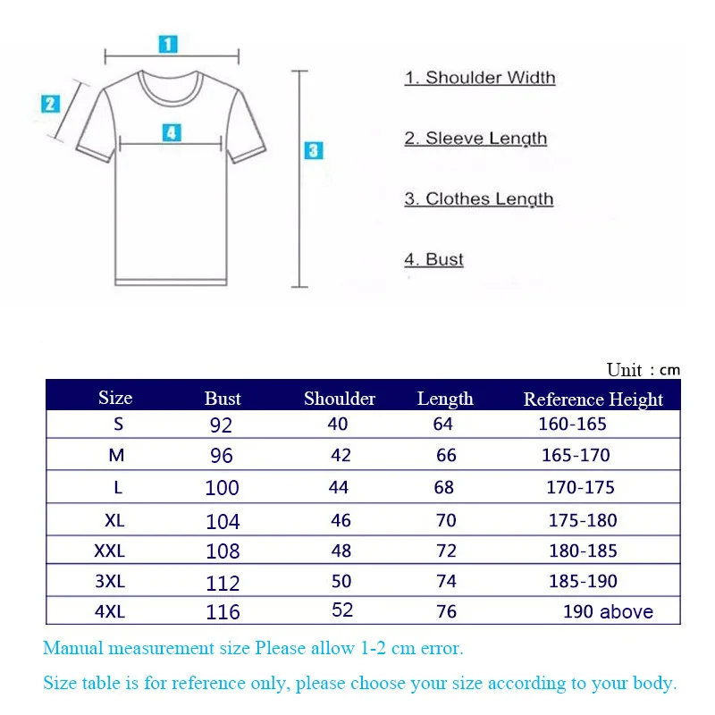 

Cute Letter Print Short Sleeve Women Popular Loose Pullover Tops Casual Harajuku T Shirt 2019 Fashion Female Summer T-Shirt