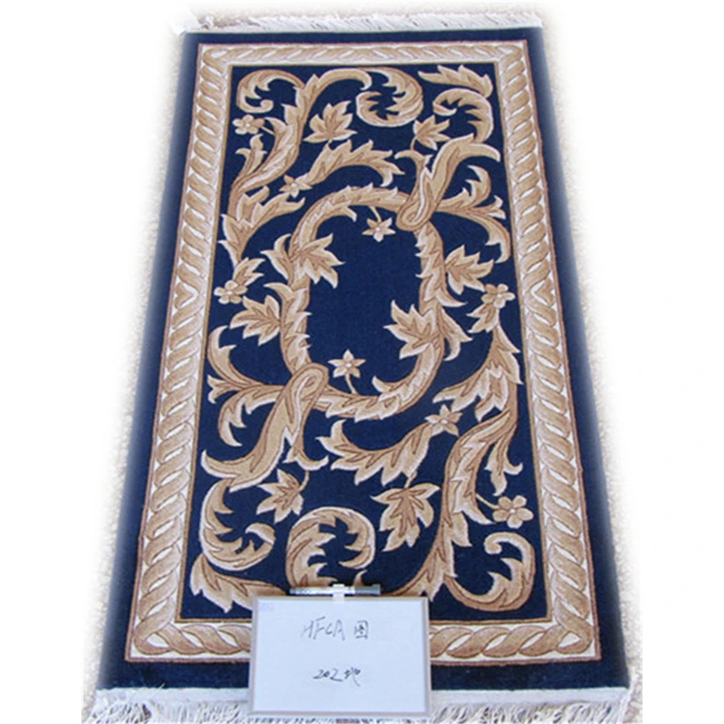 

FOR CARPETSHAGGY RUGCARPET FOR BATHROOM FRENCH KNOTTED PLUSH SAVONERY MADE TO ORDERCHINESE AUBUSSON RUG